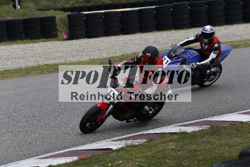/03 04.04.2026 Speer Racing ADR/Instruktorengruppe/35